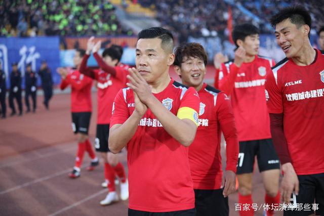 前加纳主帅阿多成为FIFA技术小组成员，参与本届世界杯工作